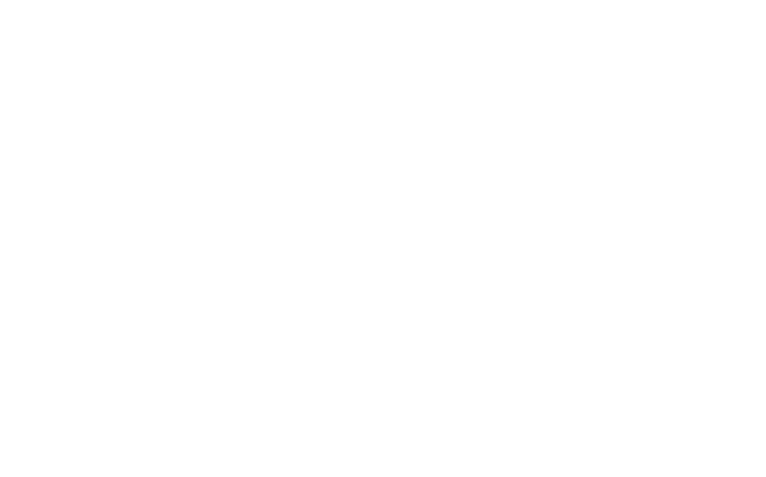 Dra. Vanessa Goes — Harmonização Orofacial